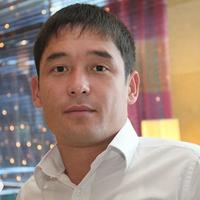 Отзыв от Евгений - Visa DTV